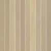 8358_2_additional image_new.jpg image